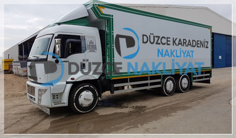 sehirler-arasi-kamyon