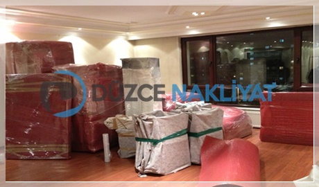 ofis-tasima-duzce (1)