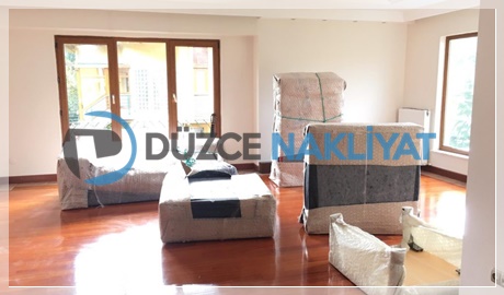 ofis-tasima-duzce (4)