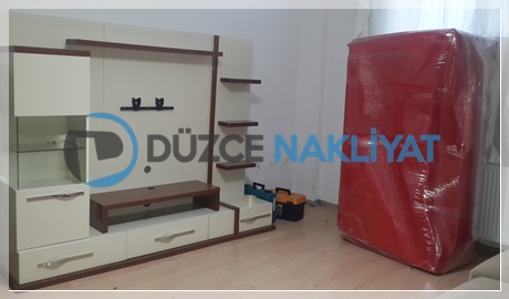 parca-esya-tasima-duzce (1)