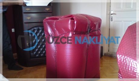 parca-esya-tasima-duzce (3)