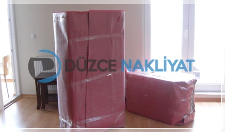 parca-esya-tasima-duzce (4)