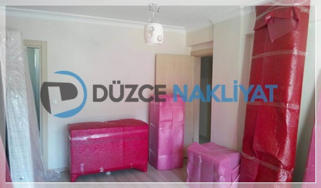 sehir-ici-nakliyat-duzce (1)