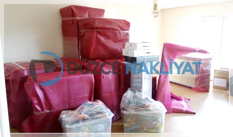 sehir-ici-nakliyat-duzce (2)