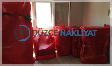 sehir-ici-nakliyat-duzce (3)
