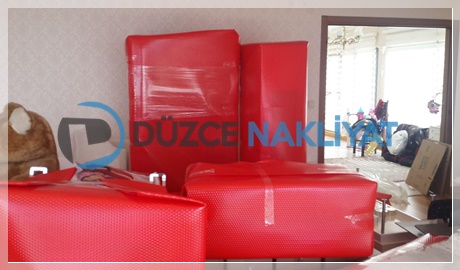 sehir-ici-nakliyat-duzce (4)