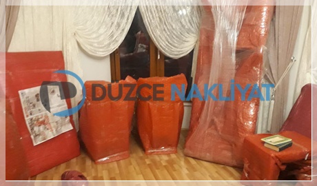 sehirler-arasi-duzce (1)
