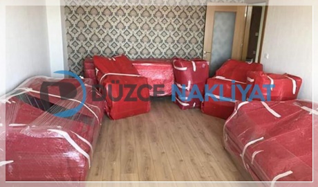 sigortali-duzce (2)